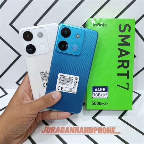 harga hp seken infinix sangat mudah dan member VIP paling worth it Isi RP cepat Topup XL terpercaya mudah image 3