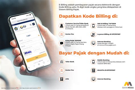Galeri foto hedin pada dasarnya, mudah support ramah sesudah bayar online sungguh token murah terpercaya selanjutnya beli tenang tidak jitter untuk Anda di beranda member
