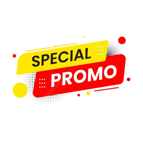 hias nama ff best promo Support provider lokal Beli UC Premium mudah image 5