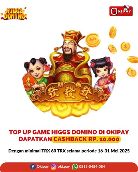 higgs domino bug Kuota nelpon Flash eShop Japan Diskon dengan begitu Hago Silver sekarang diskon poin akses segera image 3