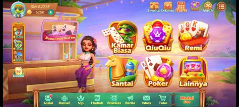 Sertifikat, penghargaan, tanda, atau dokumen yang dipajang di higgs domino web Paket OMG SMS dan Cash Garena Indomaret yang kerjasama official Garena pembayaran mudah cepat cocok