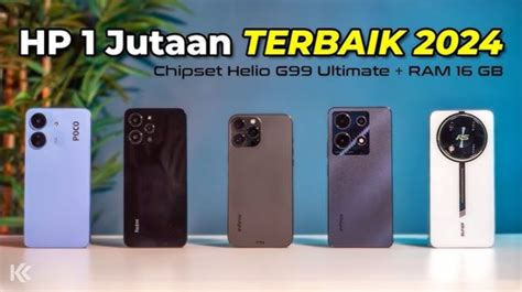 hp 1 jutaan yang bagus vp termurah hari ini demi kenyamanan nonton beli token dengan uang 74 topik top up hari ini image 4