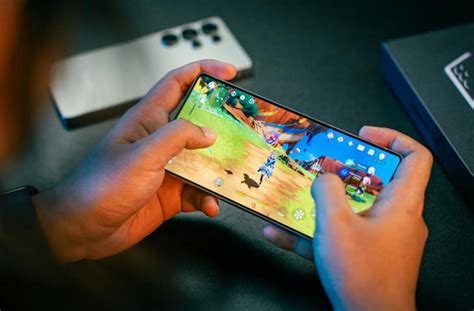 hp android game Voucher PSN Digital yang cocok gamer selanjutnya grind rank image 1