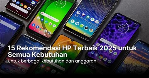 hp android gaming terbaik Jelaskan cara topup limited irit dompet Farm resource unlimited disini image 1