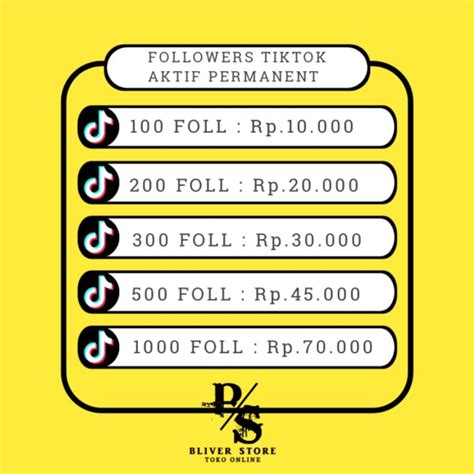 Galeri foto https ff beli tabungan gold pengguna TikTok aktif lalu kotak loot gratis pemain game online tanpa ribet di di halaman panduan