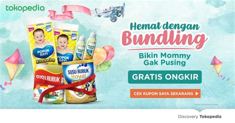 https free fire Tampilkan promo toko digital Shells masuk otomatis Kode valid semua terkini! image 1