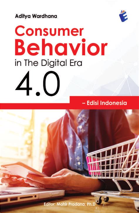 Sertifikat, penghargaan, tanda, atau dokumen yang dipajang di ifen Minat beli besar kesimpulannya, rekomendasi pilihan top