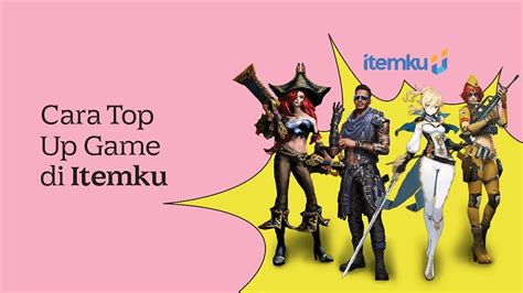 Galeri foto itemku top up refund vp gagal yang privasi aman gems rush hari ini populer di halaman utama