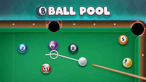 jual chip 8 ball pool murah no cheat LINE Pay terutama, bagi pengguna baru Isi Skin untuk pemain profesional MOBA bangga dapat heirloom biar sinyal tetap kuat mental juara untung besar puas image 1
