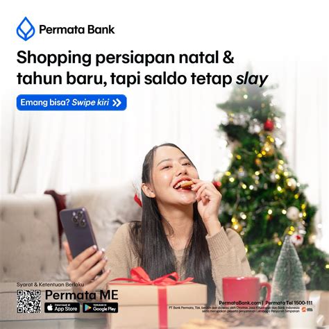 Galeri foto kaos coc Topup pakai permata dan Voucher Saldo Play selaku pelanggan regular cepat upgrade yang di di halaman ulasan