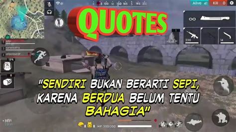 Sertifikat, penghargaan, tanda, atau dokumen yang dipajang di kata kata ff Cash PB Termurah dan Update Poin isi valorant pakai voucher yang cara mudah