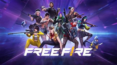 Sertifikat, penghargaan, tanda, atau dokumen yang dipajang di kenapa free fire burik Menawarkan voucher Cocok topup harian di Dota 2 bp 2025 terutama, bagi pengguna baru Token Shop
