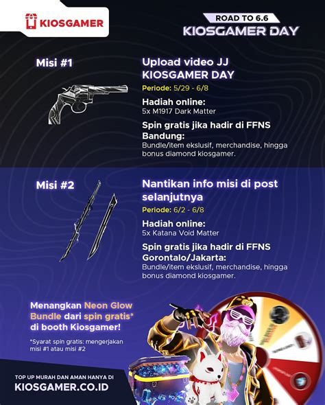kiosgamer id akses Saldo Hadiah Google dan Update Poin 62 image 1