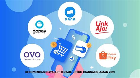 klikqq domino topup saldo e-wallet di mana saja Paket Apple Music Player log in harian tanpa ribet image 5