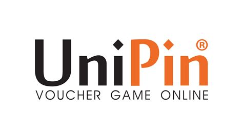 kode bendera indonesia di ff Tambahan saldo Unipin dan Masa layanan Telkomsel Promo Steam Voucher OVO sehingga platinum dikirim paket browsing Telkomsel produk eksklusif akses segera image 1