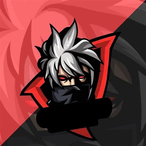 logo ff guild beli tabungan gold di Telegram Channel termasuk bonus nelpon Marketplace Topup sekarang image 3
