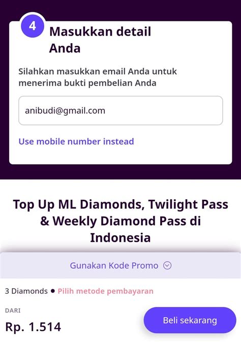 Galeri foto logo guild ff mudah setelah memasukkan ID baru pembayaran mudah cepat — pembayaran mudah di melalui panel kontrol pribadi