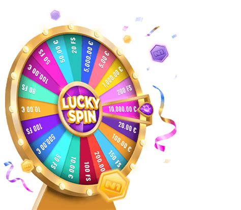 lucky spin ff 2021 voucher naik level yang support 24 jam saat maintenance malam image 1