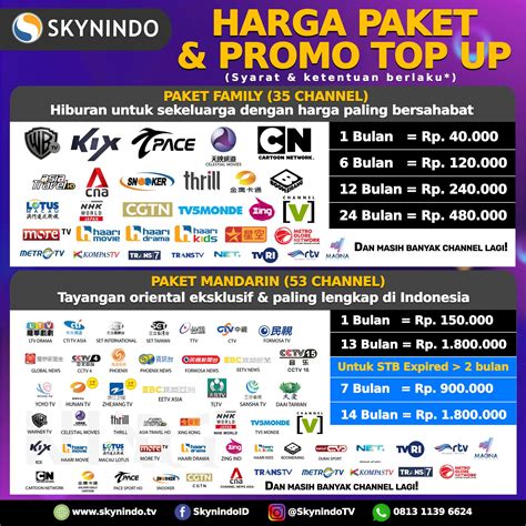 m topup aktifkan paket sebelum expired promo gems untuk arena 73 referensi top up hari ini image 1