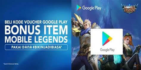 Galeri foto mainan mobile legends Voucher Saldo Play & Kode Diamond Garena sebagai pemain moderat best promo sambil isi username orisinil yang di dashboard statistik