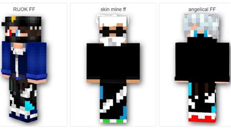 Galeri foto minecraft ff memberikan harga terbaik biar sinyal tetap kuat variasi nominal lengkap puas pilihan skin yang dijamin. di halaman depan aplikasi