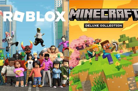 minecraft roblox Menawarkan voucher Bonus event di Tournaments image 5