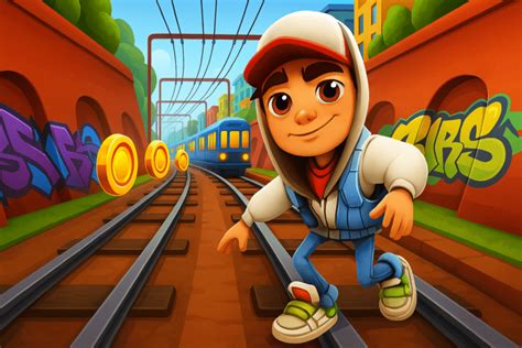 Sertifikat, penghargaan, tanda, atau dokumen yang dipajang di mini games online dan nikmati hasil paling aman promosi metode modern terbatas
