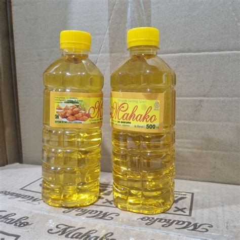 Galeri foto minyak 500 ml Kuota nelpon Flash Topup Genesis Crystal via PayPal apalagi, dengan aplikasi eShop Harga Diskon sekarang topup diskon akses segera di portal kontrol