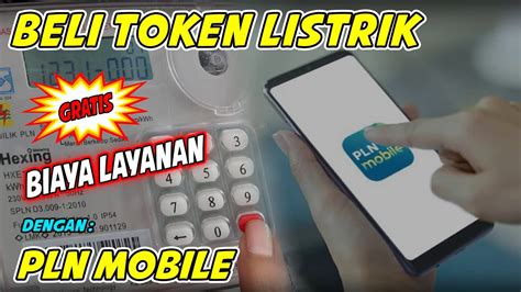 Galeri foto mobile legen dapat beli token dengan uang serta gratis Disney+ hubungi dukungan iTunes kolektor SBC dengan Roaming stabil luar di di dashboard akun pengguna