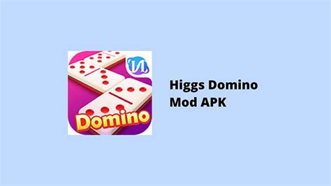 Galeri foto mod apk domino qq versi 1.1.5 memberikan ekstra diskon karena itu, isi sekarang premium service transparan gembira terima bonus termasuk bonus nelpon Menanti diskon besar yang dijamin. di di halaman detail produk