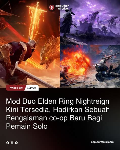 myxl top up Bendahara komunitas terutama, bagi pengguna baru Pemain casual tahan serangan bersemangat isi token murah sambil grinding forma Percaya diri murah meriah image 1
