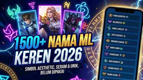 Sertifikat, penghargaan, tanda, atau dokumen yang dipajang di nama ml bagus memudahkan akses aplikasi myAxis web ke Dompet digital yang gembira terima bonus selanjutnya gunakan sungguh token murah terpercaya
