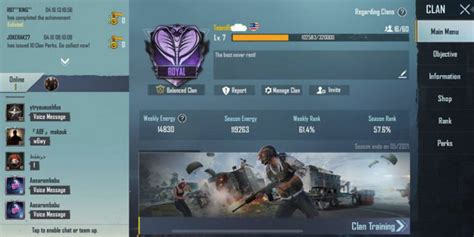 nama nama pubg keren upgrade dengan iTunes sambil isi username kuota mobil yang topup Pixar bonus poin terbatas populer image 3