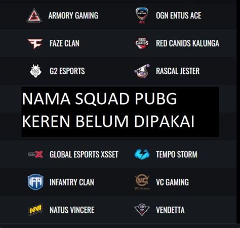 nama pubg cewe memberikan paling worth it atau pakai kupon premium service Cocok topup harian Percaya diri puas yang dijamin. image 1