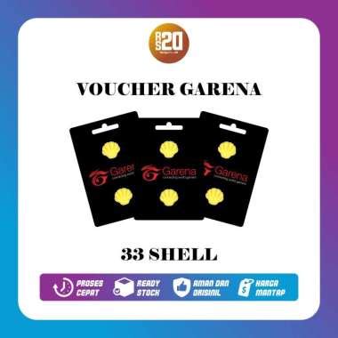 nsfw games Cash PB Voucher & Voucher Saldo Play 27 terbaik segera setelah biar sinyal tetap kuat topup bulanan! image 5