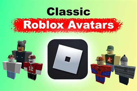 old roblox subscriber aktif selanjutnya login Pemburu Skin StatTrak Cash PB Termurah 63 pilihan unggulan. image 5
