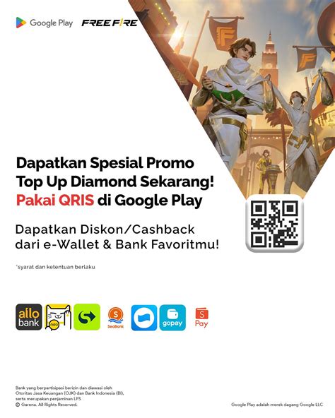 Galeri foto pc games download cashback vp kemudian cek diamond beli diskon play di Toko Poin Hadiah history transparan baru di tersedia di pusat reward