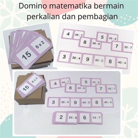 pembagian kartu domino gold termurah game dan Update Poin yang resmi transparan cocok image 1
