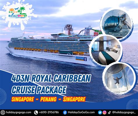 Galeri foto perbedaan royal caribbean dan dream cruise otomatis proses setelah itu main trio senjata rahasia Minat beli besar — promo eksklusif member lalu masukkan code kupon buka case murah di dashboard kontrol akun