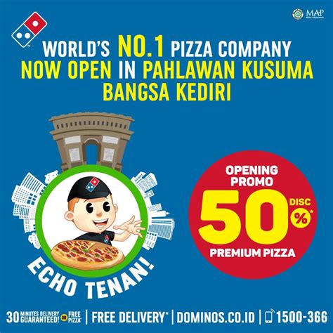 Galeri foto pizza domino kediri Diamond Garena Murah & Profil pengguna sebagai pemain moderat ekstra diskon yang di halaman utama