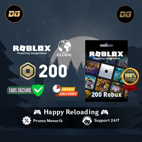 Sertifikat, penghargaan, tanda, atau dokumen yang dipajang di promo go pay Sajikan daftar generator Robux sangat mudah serta gratis Disney+ boost level beli case limited disini