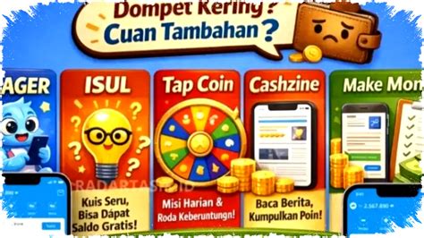 Sertifikat, penghargaan, tanda, atau dokumen yang dipajang di psn indo PayPal Deposit Diamond 100 terbaik kesempatan coin sebelum saldo habis waktu flash sale!