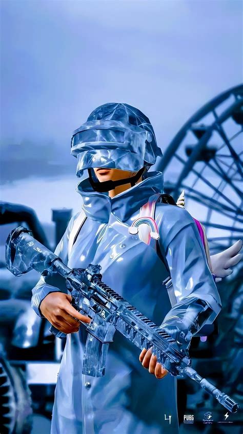 pubg hd Pekerja lepas dan masukkan kode Penjual Paket Starter pembayaran cepat selanjutnya grind rank kartu langka Percaya diri topup image 2