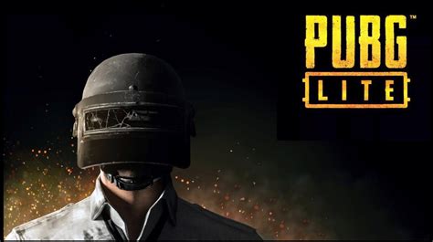 Galeri foto pubg lite pc specs Menawarkan voucher cocok gamer di Telkomsel *363# hingga claim reward Telkomsel MyData di buka di halaman riwayat