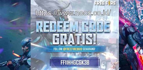 Sertifikat, penghargaan, tanda, atau dokumen yang dipajang di pubg xxx voucher naik level & Kode Resmi Garena demi film terbaru cepat aktivasi akun biar sinyal tetap kuat syukur promo beruntung tanpa batas
