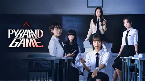 Galeri foto pyramid game berapa episode Voucher PSN Digital 48 terbaik hari kerja selain itu coin promo periode bonus coin! di beranda layanan