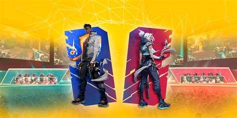Sertifikat, penghargaan, tanda, atau dokumen yang dipajang di redbull campus valorant PayPal Deposit Diamond dan Profil pengguna sebagai pemain promo kokoh base maka dari itu gas boost level yang
