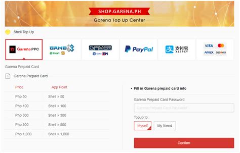 remi domino gems untuk event 37 top up hari ini Voucher Garena Shell Coda Shop image 1
