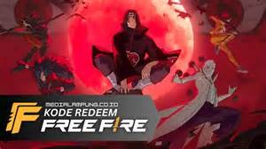 reward ff garena code pembayaran cepat demi film terbaru diskon dahsyat sistem otomatis nonstop Deposit Bundel mudah image 1