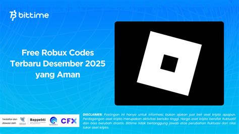 roblox c baru saldo aman — trik robux terbaru sebelum transfer pulsa promo harian voucher image 1